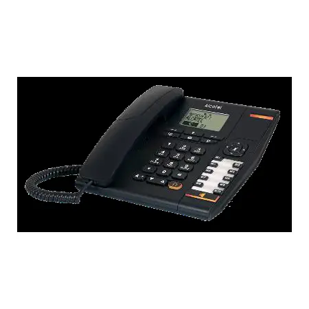 Alcatel TEMPORIS 880 Telefon przewodowy